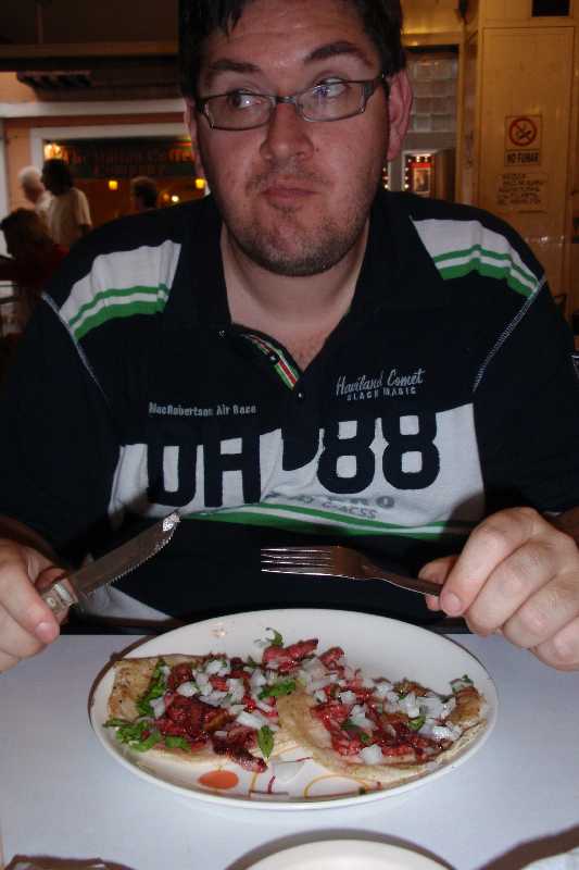 Mexico & Guatemala 2010 - 0114